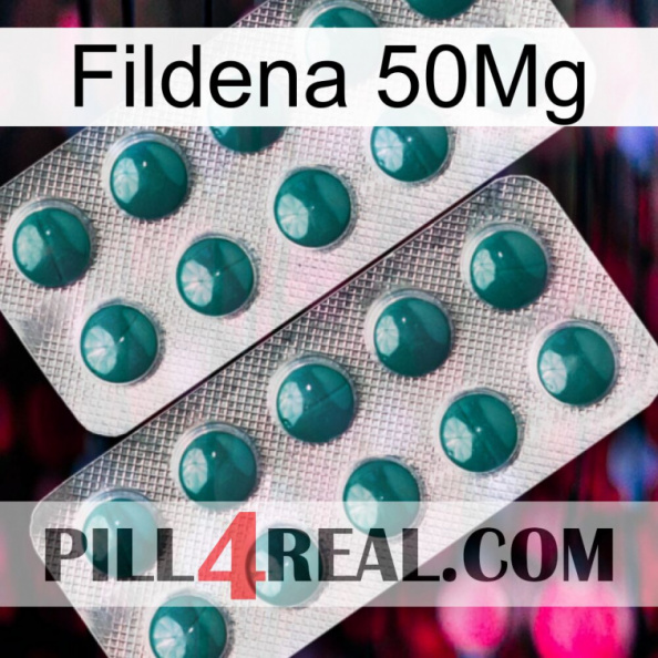 Fildena 50Mg dapoxetine2.jpg